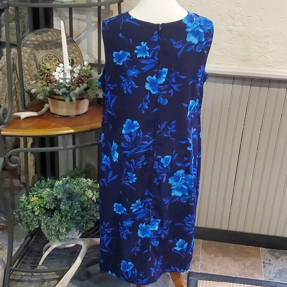 💞R&K* Dress - Picture 2 of 8